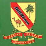 FG urged to link Warri-Itakpe rail to inland ports, road networks