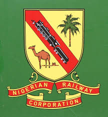 FG urged to link Warri-Itakpe rail to inland ports, road networks