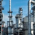 TMSG to ADC: Your claims of plans by FG to sale refineries false