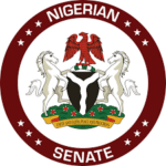 No court order on Sen. Natasha Akpoti-Uduaghan’s recall – Senate