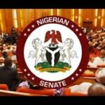 Senate passes 3 concurrence bills from House