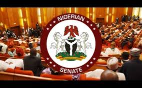 Senate passes 3 concurrence bills from House