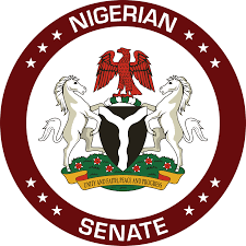 No court order on Sen. Natasha Akpoti-Uduaghan’s recall – Senate