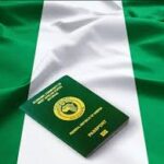FG launches visa amnesty for foreigners