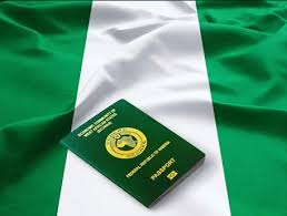 FG launches visa amnesty for foreigners