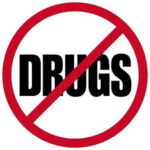 NGO tasks NDLEA on drug tests for students, others