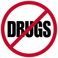 NGO tasks NDLEA on drug tests for students, others
