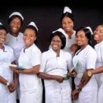 Nurses reject NSIWC circular on allowances