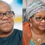 No friction between Obi, Usman – Obedient Movement