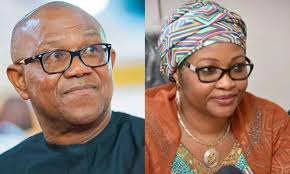 No friction between Obi, Usman – Obedient Movement