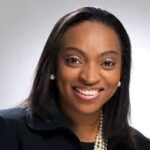 FG to deepen public, private collaborations to boost non-oil exports -Minister