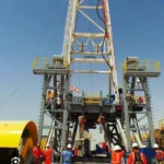 Nigeria’s oil rig count hits 46 – NUPRC