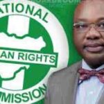Ojukwu emerges president of West Africa human rights group