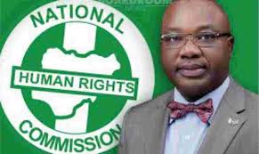 Ojukwu emerges president of West Africa human rights group