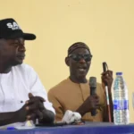 Group calls for economic, social empowerment for PWDs