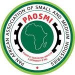 New tax regime will stimulate SMEs growth, local Investment – says expert