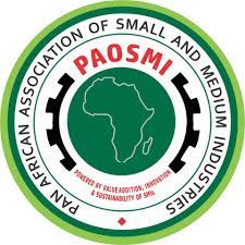 New tax regime will stimulate SMEs growth, local Investment – says expert