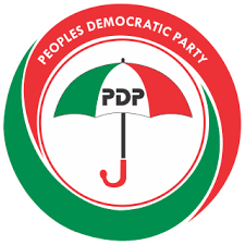 PDP NEC fixes national elective convention for Nov. 15 in Ibadan