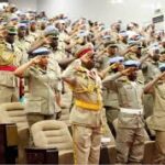 Peace Corps celebrates 27th anniversary, appeals for enabling bill