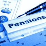 Jigawa disburses N1.5bn pension to 569 retirees