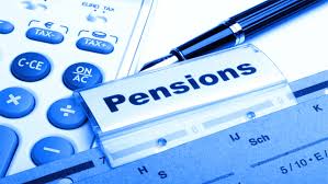 Jigawa disburses N1.5bn pension to 569 retirees