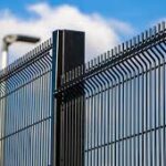 Insecurity: Katsina State Govt. approves ₦703m for perimetre fencing upgrade in 14 General Hospitals
