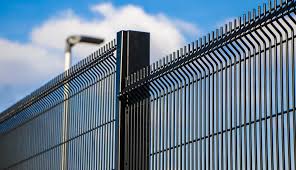 Insecurity: Katsina State Govt. approves ₦703m for perimetre fencing upgrade in 14 General Hospitals