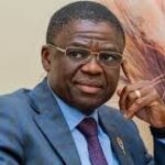 Future of NIS lies in reforms, robust public-private partnership, says Shaibu