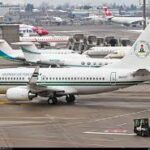 FG targets growth through aviation PPP reforms