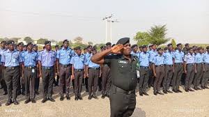 Police support families of fallen personnel with N24m in Nasarawa