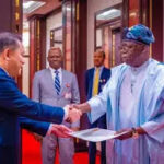 Portuguese Ambassador pledges more opportunities for Nigerian students