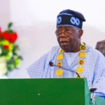 My govt’ll not leave any region behind- Tinubu
