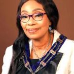 Be gender responsive in your policies – Women Engineers tell govts, industry leaders