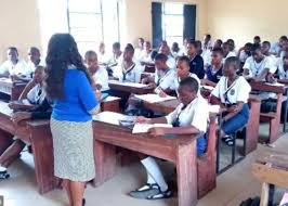 Mixed feelings as FCT pupils resume after 3-month strike