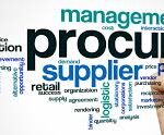 Capacity, welfare, justice will curb corruption in procurement — Expert