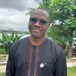 AU urges governments to empower science with informed policies