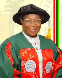 Computer-based WASSCE ‘ll promote objective scoring – VC