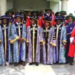 Associate professors in Delta-owned varsities to retire at 70