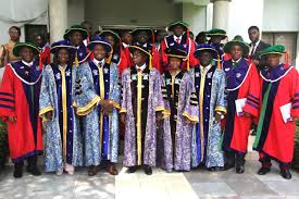 Associate professors in Delta-owned varsities to retire at 70
