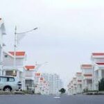 Stakeholders seek sustainability‑led planning, skills revival to transform Nigeria’s real estate