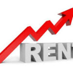 Rent upsurge pushing FCT residents to brink of displacement