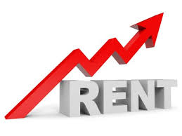 Rent upsurge pushing FCT residents to brink of displacement