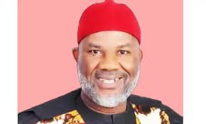 50% of renewable energy skilled labour needs unmet in Nigeria – Rep. Ogene