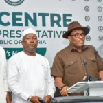 Reps to hold national summit on nutrition, food security July 10