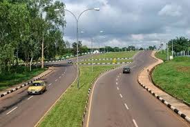 Bwari residents laud road projects, appeal for other amenities