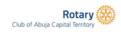 Sauka women receive maternal care support as Rotary marks health month