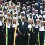 Legal Practitioners’ Privileges Committee releases names of 57 new SANs