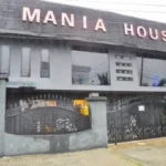 LASEPA seals multiple establishments in Lagos over noise pollution