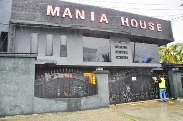 LASEPA seals multiple establishments in Lagos over noise pollution