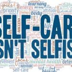 FG drives self-care awareness nationwide